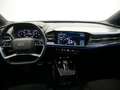 Audi Q4 e-tron Q4 50 e-tron quattro S line MATRIX virt. Cock. NAV Schwarz - thumbnail 10
