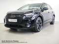 Audi Q4 e-tron Q4 50 e-tron quattro S line MATRIX virt. Cock. NAV Schwarz - thumbnail 1