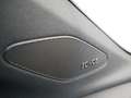 Audi Q4 e-tron Q4 50 e-tron quattro S line MATRIX virt. Cock. NAV Schwarz - thumbnail 18