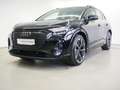 Audi Q4 e-tron Q4 50 e-tron quattro S line MATRIX virt. Cock. NAV Schwarz - thumbnail 2