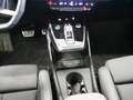Audi Q4 e-tron Q4 50 e-tron quattro S line MATRIX virt. Cock. NAV Schwarz - thumbnail 12