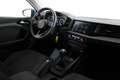 Audi A1 A1 II 2019 Sportback 25 1.0 tfsi Advanced Verde - thumbnail 4
