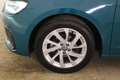 Audi A1 A1 II 2019 Sportback 25 1.0 tfsi Advanced Verde - thumbnail 11