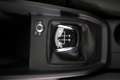 Audi A1 A1 II 2019 Sportback 25 1.0 tfsi Advanced Verde - thumbnail 5