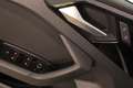 Audi A1 A1 II 2019 Sportback 25 1.0 tfsi Advanced Verde - thumbnail 9