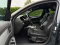 Audi A4 Avant 2.0 TFSI Pro Line S | H-Leder | S-Line | 18" Gris - thumbnail 4