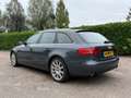Audi A4 Avant 2.0 TFSI Pro Line S | H-Leder | S-Line | 18" Gris - thumbnail 3