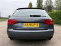 Audi A4 Avant 2.0 TFSI Pro Line S | H-Leder | S-Line | 18" Gris - thumbnail 8