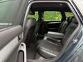 Audi A4 Avant 2.0 TFSI Pro Line S | H-Leder | S-Line | 18" Gris - thumbnail 5