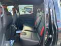 Ford Ranger Raptor Raptor 3.0 Ecoboost V6 AUTO 4WD DC 5p Noir - thumbnail 18