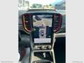 Ford Ranger Raptor Raptor 3.0 Ecoboost V6 AUTO 4WD DC 5p Noir - thumbnail 33