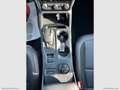 Ford Ranger Raptor Raptor 3.0 Ecoboost V6 AUTO 4WD DC 5p Noir - thumbnail 34