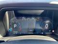 Ford Ranger Raptor Raptor 3.0 Ecoboost V6 AUTO 4WD DC 5p Noir - thumbnail 22
