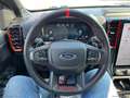 Ford Ranger Raptor Raptor 3.0 Ecoboost V6 AUTO 4WD DC 5p Noir - thumbnail 19