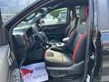 Ford Ranger Raptor Raptor 3.0 Ecoboost V6 AUTO 4WD DC 5p Noir - thumbnail 16