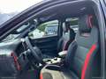 Ford Ranger Raptor Raptor 3.0 Ecoboost V6 AUTO 4WD DC 5p Noir - thumbnail 17