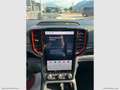Ford Ranger Raptor Raptor 3.0 Ecoboost V6 AUTO 4WD DC 5p Noir - thumbnail 30