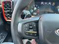 Ford Ranger Raptor Raptor 3.0 Ecoboost V6 AUTO 4WD DC 5p Noir - thumbnail 20