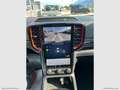 Ford Ranger Raptor Raptor 3.0 Ecoboost V6 AUTO 4WD DC 5p Noir - thumbnail 32