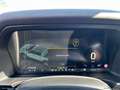 Ford Ranger Raptor Raptor 3.0 Ecoboost V6 AUTO 4WD DC 5p Noir - thumbnail 23
