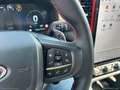 Ford Ranger Raptor Raptor 3.0 Ecoboost V6 AUTO 4WD DC 5p Noir - thumbnail 21