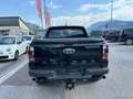 Ford Ranger Raptor Raptor 3.0 Ecoboost V6 AUTO 4WD DC 5p Nero - thumbnail 7