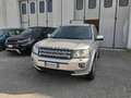 Land Rover Freelander 2.2 TD4 S.W. SE Silver - thumbnail 1