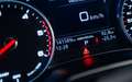 Audi Q7 3.0TDI Attraction 245 Tiptronic Gris - thumbnail 12