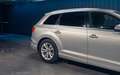 Audi Q7 3.0TDI Attraction 245 Tiptronic Gris - thumbnail 7