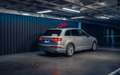 Audi Q7 3.0TDI Attraction 245 Tiptronic Gris - thumbnail 6