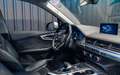 Audi Q7 3.0TDI Attraction 245 Tiptronic Gris - thumbnail 5