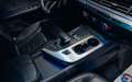 Audi Q7 3.0TDI Attraction 245 Tiptronic Gris - thumbnail 10