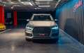 Audi Q7 3.0TDI Attraction 245 Tiptronic Gris - thumbnail 2