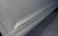 Audi Q7 3.0TDI Attraction 245 Tiptronic Gris - thumbnail 19