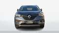 Renault Kadjar 1.5 Blue dCi Sport Edition2 FAP Grey - thumbnail 2