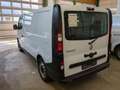 Renault Trafic Kasten L1H1 3,0t Komfort Sortimo+NAVI Weiß - thumbnail 4