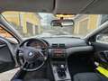 BMW 318 318td compact Silber - thumbnail 9