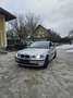 BMW 318 318td compact Silber - thumbnail 1