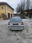 BMW 318 318td compact Silber - thumbnail 4
