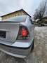 BMW 318 318td compact Silber - thumbnail 7