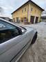 BMW 318 318td compact Silber - thumbnail 6