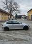 BMW 318 318td compact Silber - thumbnail 3