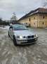 BMW 318 318td compact Silber - thumbnail 2