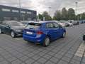 Skoda Fabia Selection 1.0 MPI+LED+Klimaanlage Blau - thumbnail 3
