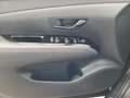 Hyundai TUCSON 1.6 T-GDI 48V-Mildhybrid N Line Navi digitales Coc Gris - thumbnail 14