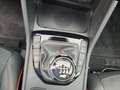 Hyundai TUCSON 1.6 T-GDI 48V-Mildhybrid N Line Navi digitales Coc Gris - thumbnail 22