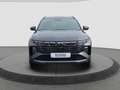 Hyundai TUCSON 1.6 T-GDI 48V-Mildhybrid N Line Navi digitales Coc Gris - thumbnail 8