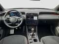 Hyundai TUCSON 1.6 T-GDI 48V-Mildhybrid N Line Navi digitales Coc Gris - thumbnail 10