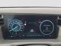 Hyundai TUCSON 1.6 T-GDI 48V-Mildhybrid N Line Navi digitales Coc Gris - thumbnail 12