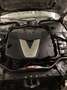 Mercedes-Benz E 320 cdi V6 evo Avantgarde Sport auto FL - thumbnail 9